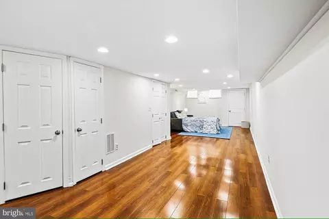 Other - 2746 E Baltimore St, Baltimore, MD 21224 photo 10 of 15