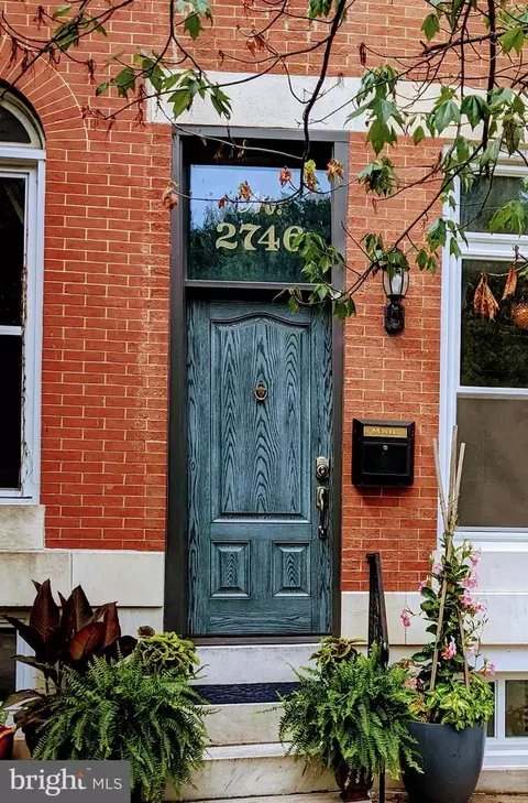 Other - 2746 E Baltimore St, Baltimore, MD 21224 photo 2 of 15