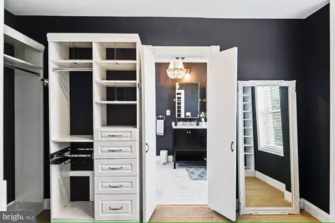 Other - 2746 E Baltimore St, Baltimore, MD 21224 photo 8 of 15
