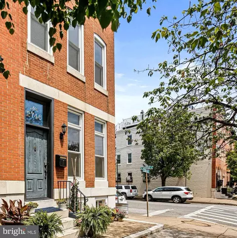 Other - 2746 E Baltimore St, Baltimore, MD 21224 photo 1 of 15
