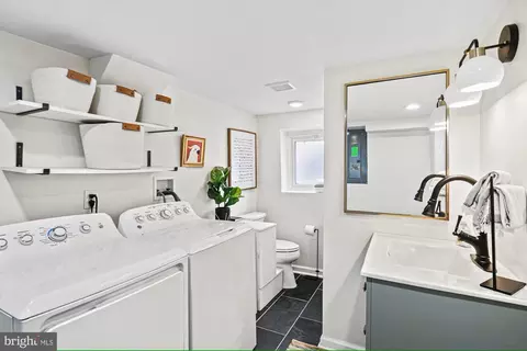 Other - 2746 E Baltimore St, Baltimore, MD 21224 photo 12 of 15