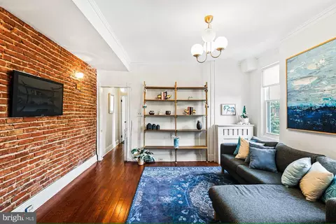 Other - 2746 E Baltimore St, Baltimore, MD 21224 photo 6 of 15