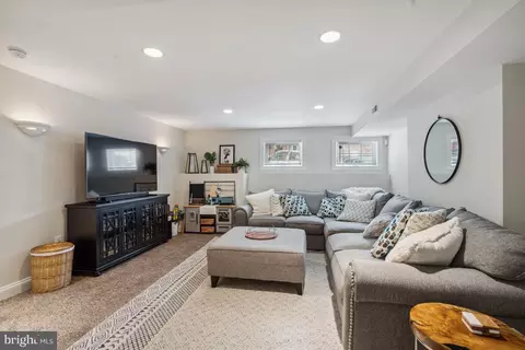 Other - 236 S Collington Ave, Baltimore, MD 21231 photo 4 of 11