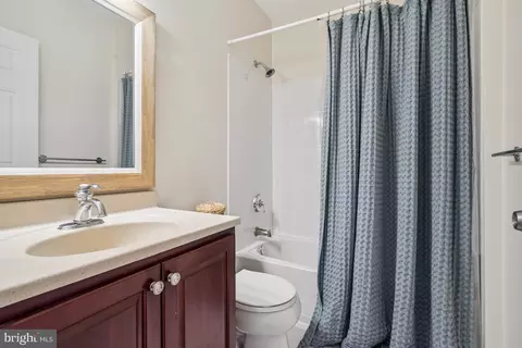 Other - 236 S Collington Ave, Baltimore, MD 21231 photo 7 of 11