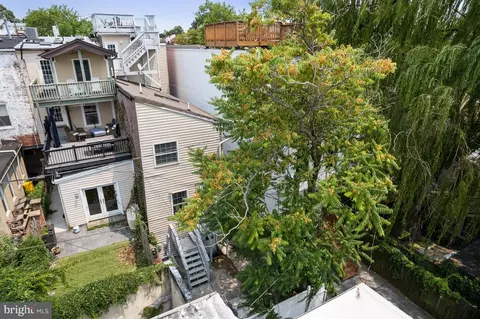 Other - 236 S Collington Ave, Baltimore, MD 21231 photo 9 of 11