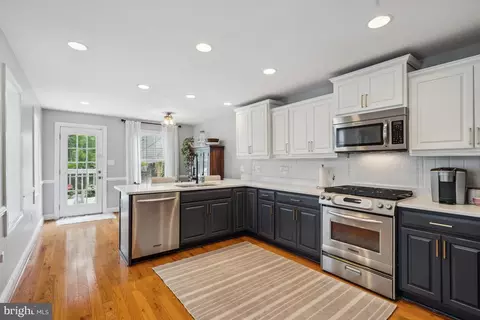Other - 236 S Collington Ave, Baltimore, MD 21231 photo 3 of 11