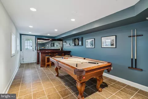 Other - 236 S Collington Ave, Baltimore, MD 21231 photo 5 of 11