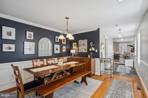 Other - 236 S Collington Ave, Baltimore, MD 21231 photo 2 of 11