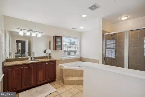 Other - 236 S Collington Ave, Baltimore, MD 21231 photo 6 of 11