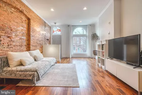 503 S East Ave, Baltimore, MD 21224