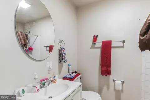 1928 Mcculloh St, Baltimore, MD 21217 photo 15