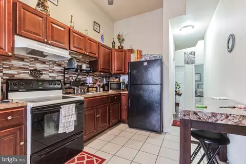 1928 Mcculloh St, Baltimore, MD 21217 photo 20