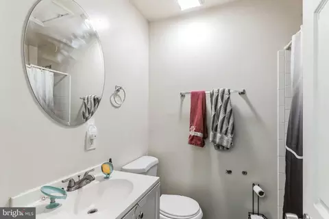 1928 Mcculloh St, Baltimore, MD 21217 photo 14