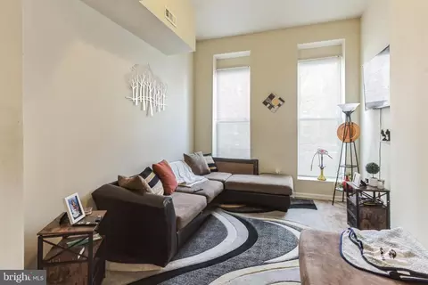 1928 Mcculloh St, Baltimore, MD 21217 photo 4