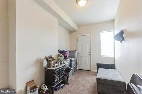 1928 Mcculloh St, Baltimore, MD 21217 photo 16