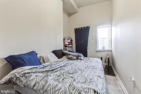 1928 Mcculloh St, Baltimore, MD 21217 photo 12