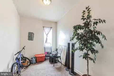 1928 Mcculloh St, Baltimore, MD 21217 photo 19