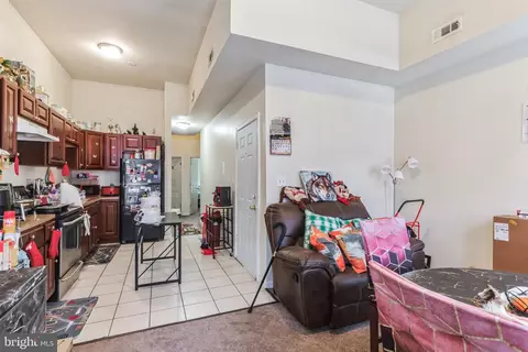 1928 Mcculloh St, Baltimore, MD 21217 photo 22