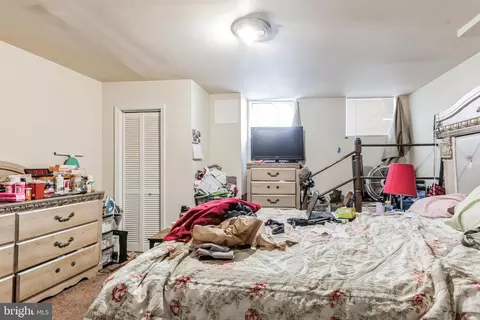 1928 Mcculloh St, Baltimore, MD 21217 photo 17