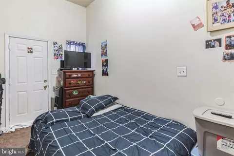 1928 Mcculloh St, Baltimore, MD 21217 photo 13