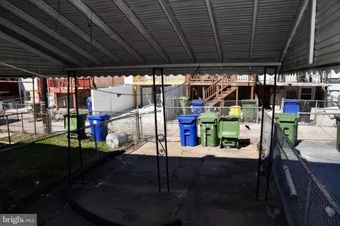 2732 E Biddle St, Baltimore, MD 21213 photo 6