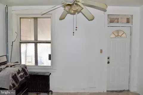 2732 E Biddle St, Baltimore, MD 21213 photo 5
