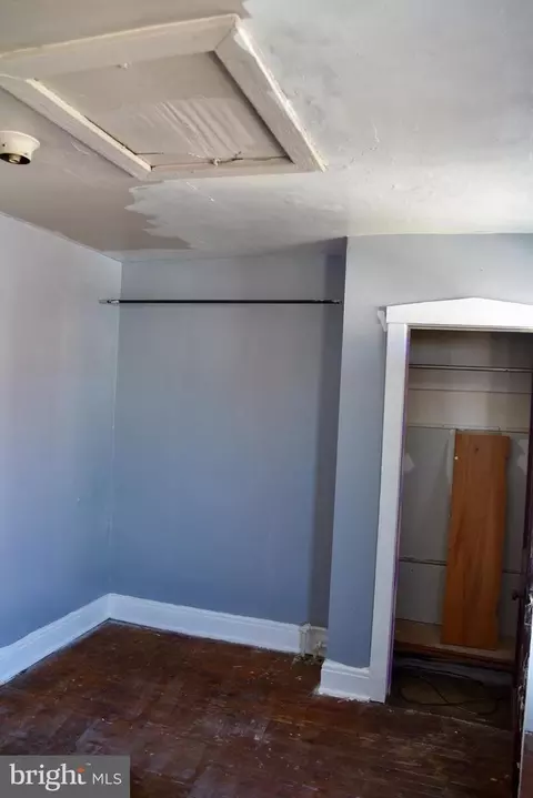 2732 E Biddle St, Baltimore, MD 21213 photo 7