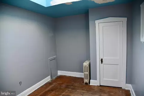 2732 E Biddle St, Baltimore, MD 21213 photo 8