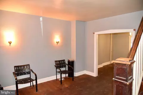 2732 E Biddle St, Baltimore, MD 21213 photo 2