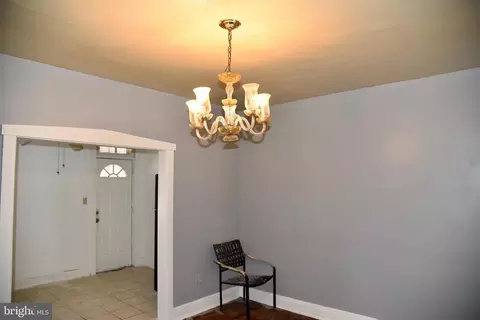 2732 E Biddle St, Baltimore, MD 21213 photo 4
