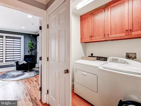 Other - 1207 Dockside Cir, Baltimore, MD 21224 photo 3 of 4