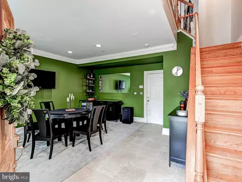 Other - 1207 Dockside Cir, Baltimore, MD 21224 photo 2 of 4