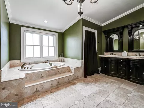 Bath - 1207 Dockside Cir, Baltimore, MD 21224 photo 2 of 6