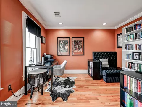 Other - 1207 Dockside Cir, Baltimore, MD 21224 photo 4 of 4