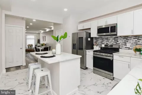 112 N Kenwood Ave, Baltimore, MD 21224