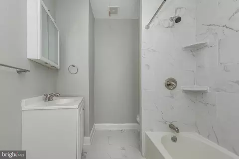 2849 Pelham Ave, Baltimore, MD 21213 photo 14