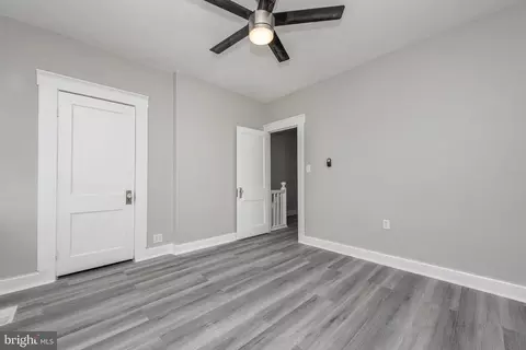 2849 Pelham Ave, Baltimore, MD 21213 photo 13