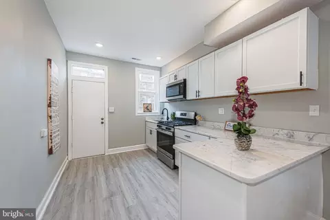 2849 Pelham Ave, Baltimore, MD 21213 photo 8