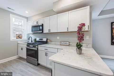 2849 Pelham Ave, Baltimore, MD 21213 photo 10