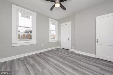 2849 Pelham Ave, Baltimore, MD 21213 photo 12