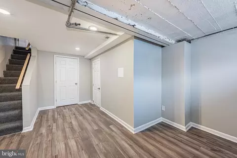 2849 Pelham Ave, Baltimore, MD 21213 photo 19
