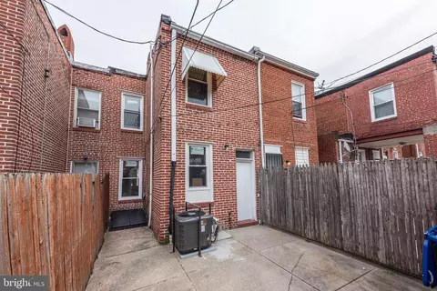2849 Pelham Ave, Baltimore, MD 21213 photo 27