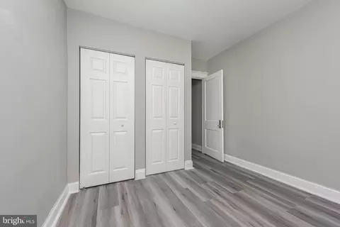 2849 Pelham Ave, Baltimore, MD 21213 photo 18