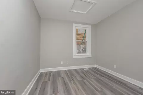 2849 Pelham Ave, Baltimore, MD 21213 photo 17