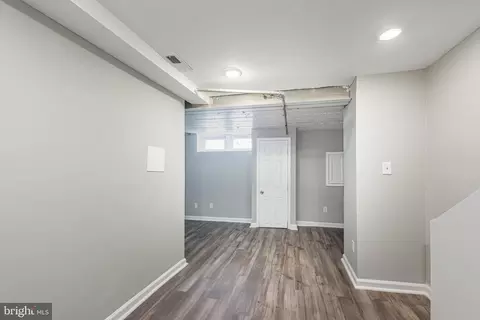 2849 Pelham Ave, Baltimore, MD 21213 photo 20