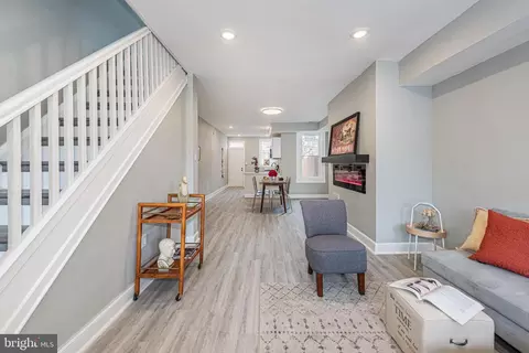 2849 Pelham Ave, Baltimore, MD 21213 photo 3