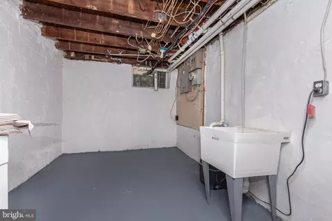 2849 Pelham Ave, Baltimore, MD 21213 photo 25