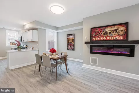 2849 Pelham Ave, Baltimore, MD 21213 photo 6