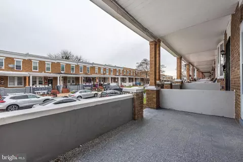 2849 Pelham Ave, Baltimore, MD 21213 photo 30