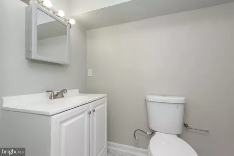 2849 Pelham Ave, Baltimore, MD 21213 photo 21